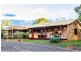 288- 292 Bull Ridge Road, East Kurrajong NSW 2758