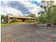 288- 292 Bull Ridge Road, East Kurrajong NSW 2758