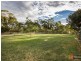 288- 292 Bull Ridge Road, East Kurrajong NSW 2758