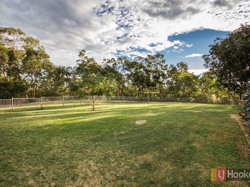 288- 292 Bull Ridge Road, East Kurrajong NSW 2758