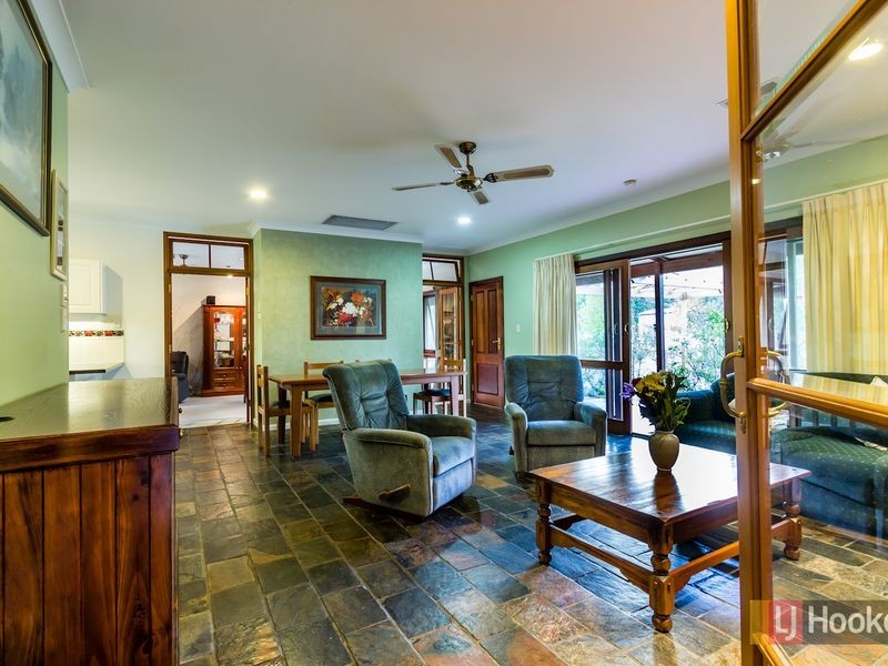 288- 292 Bull Ridge Road, East Kurrajong NSW 2758