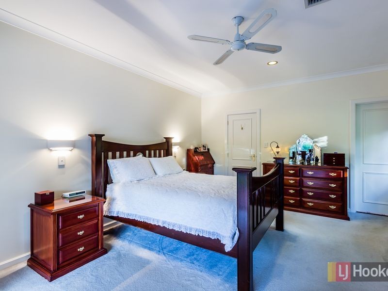 288- 292 Bull Ridge Road, East Kurrajong NSW 2758