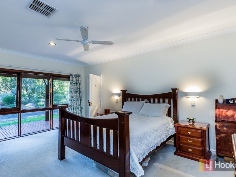 288- 292 Bull Ridge Road, East Kurrajong NSW 2758