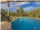 288- 292 Bull Ridge Road, East Kurrajong NSW 2758