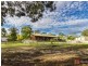 288- 292 Bull Ridge Road, East Kurrajong NSW 2758