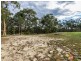 288- 292 Bull Ridge Road, East Kurrajong NSW 2758