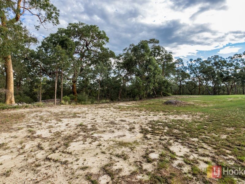 288- 292 Bull Ridge Road, East Kurrajong NSW 2758
