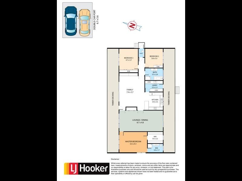 288- 292 Bull Ridge Road, East Kurrajong NSW 2758