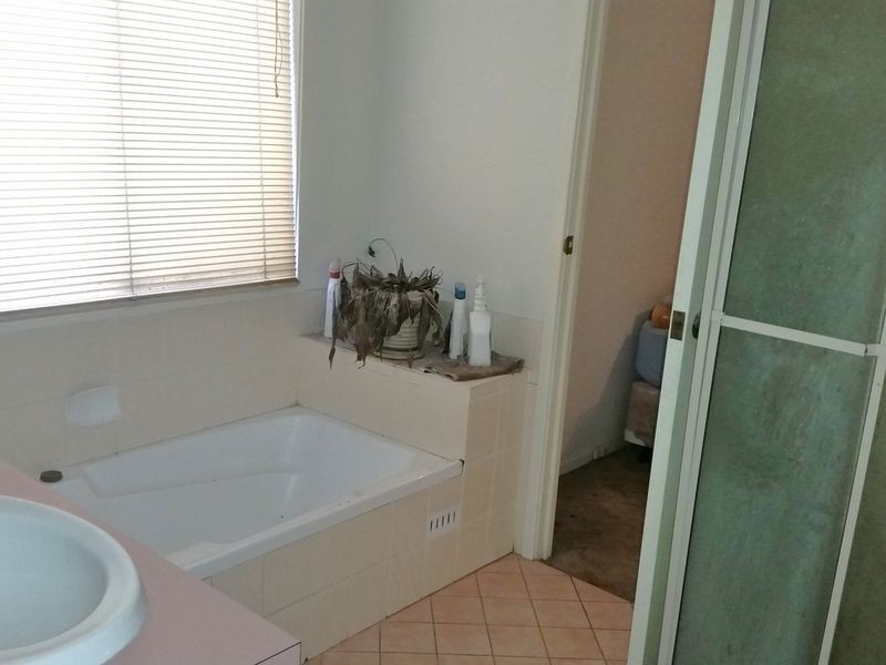 170 Mitchell Drive, Glossodia NSW 2756