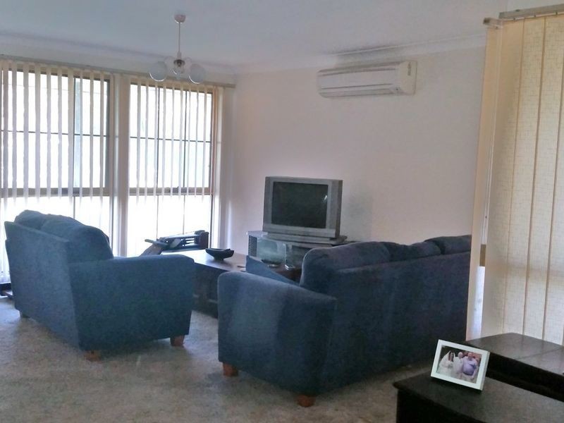 170 Mitchell Drive, Glossodia NSW 2756