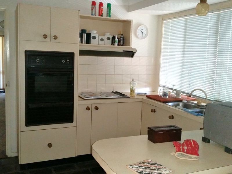 170 Mitchell Drive, Glossodia NSW 2756