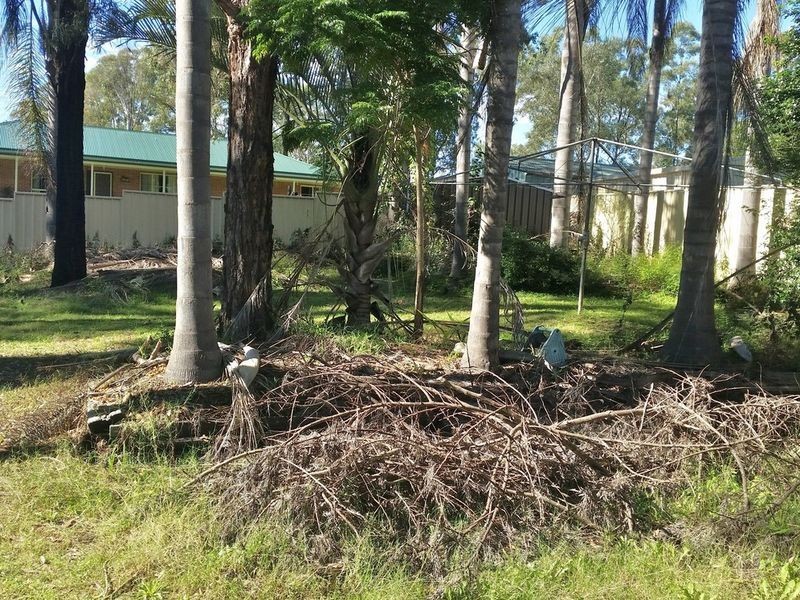 170 Mitchell Drive, Glossodia NSW 2756