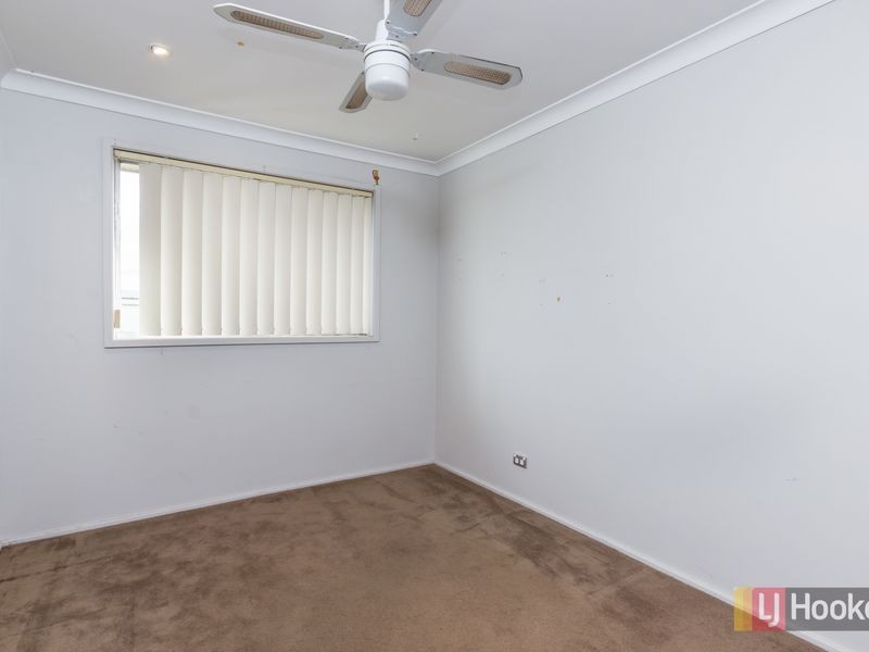 631 George Street, South Windsor NSW 2756