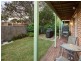 111 John Tebbutt Place, Richmond NSW 2753