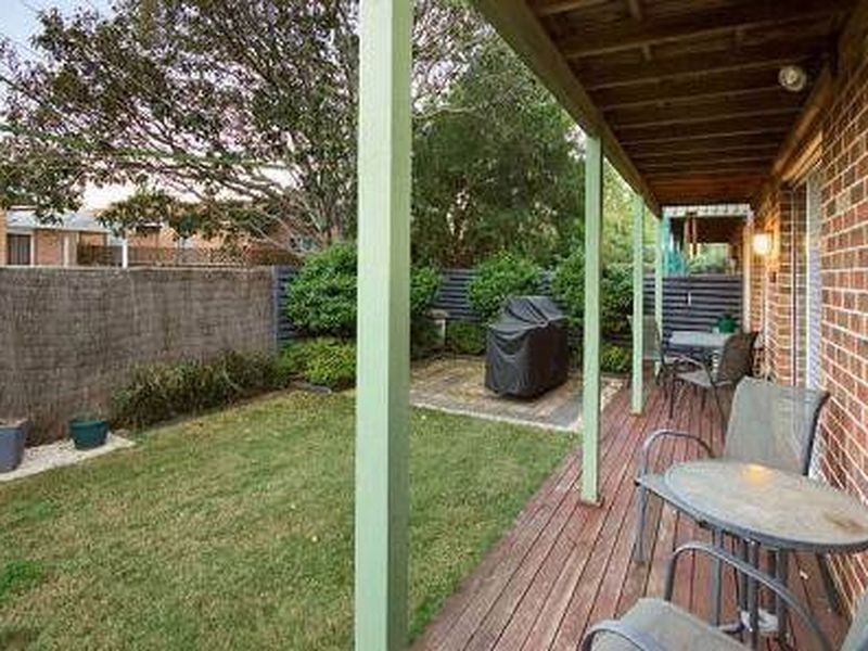 111 John Tebbutt Place, Richmond NSW 2753