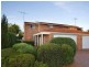 111 John Tebbutt Place, Richmond NSW 2753
