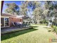 231 Spinks Road, Glossodia NSW 2756