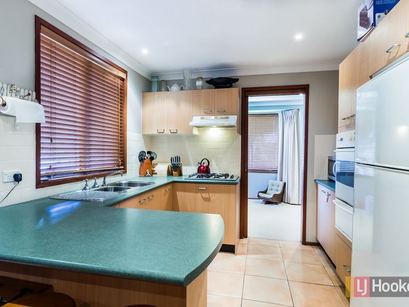 231 Spinks Road, Glossodia NSW 2756