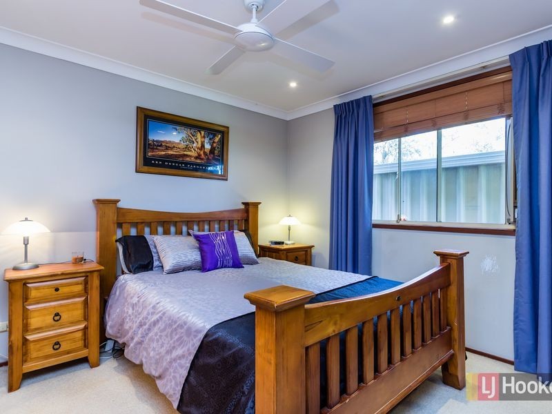 231 Spinks Road, Glossodia NSW 2756