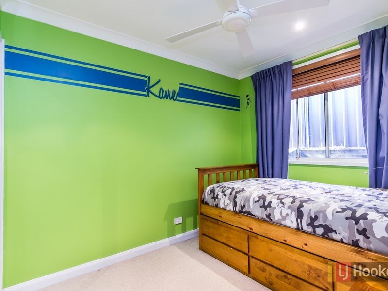 231 Spinks Road, Glossodia NSW 2756