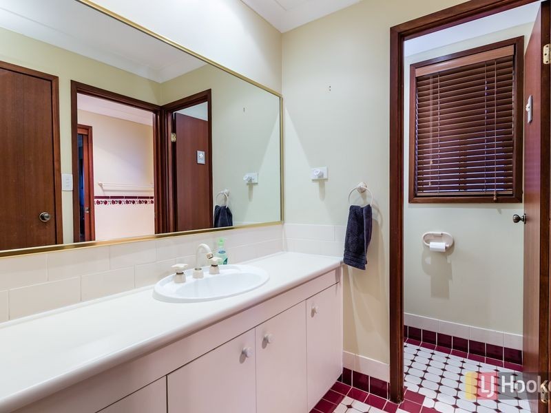 231 Spinks Road, Glossodia NSW 2756