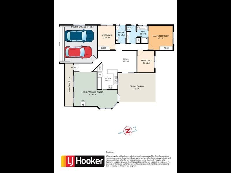 231 Spinks Road, Glossodia NSW 2756