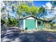 149 Longleat Lane, Kurmond NSW 2757