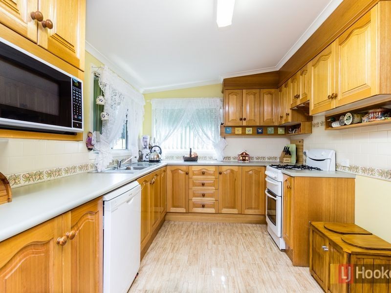 149 Longleat Lane, Kurmond NSW 2757