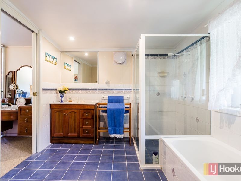 149 Longleat Lane, Kurmond NSW 2757