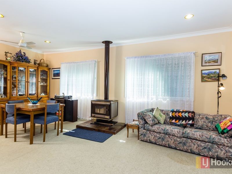 149 Longleat Lane, Kurmond NSW 2757