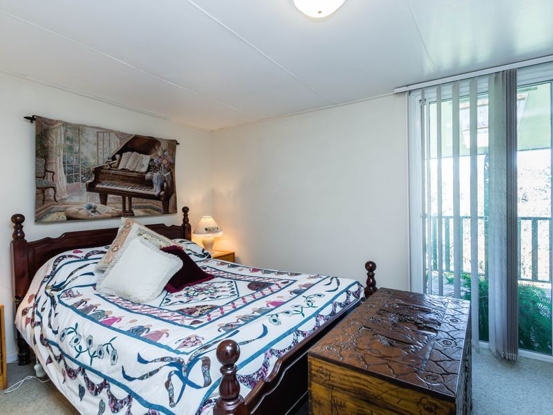 149 Longleat Lane, Kurmond NSW 2757