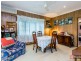 149 Longleat Lane, Kurmond NSW 2757