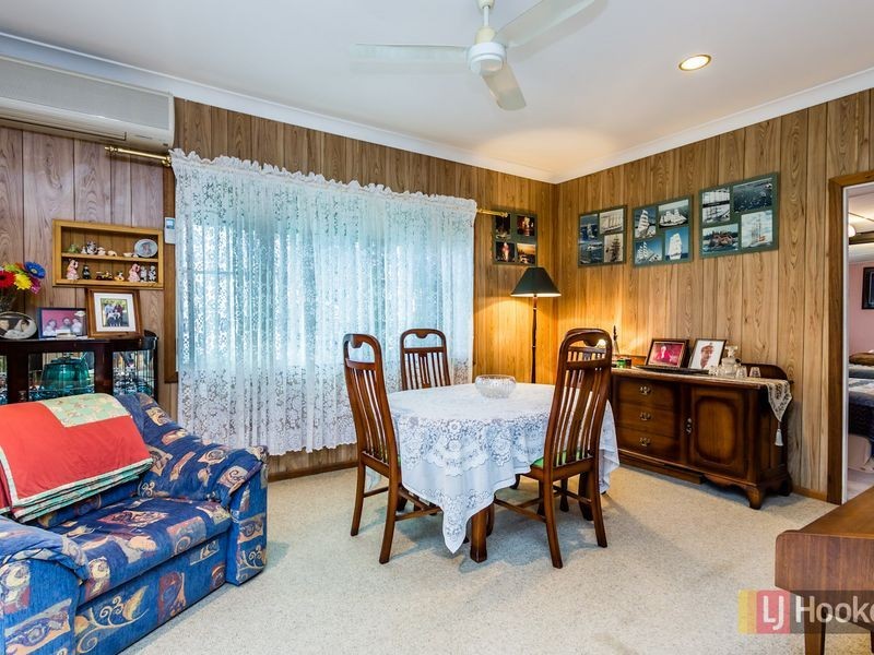 149 Longleat Lane, Kurmond NSW 2757