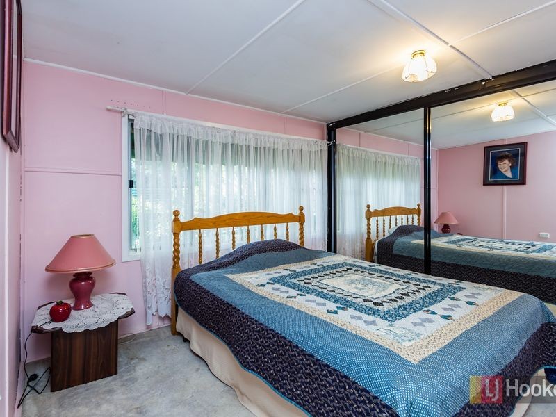 149 Longleat Lane, Kurmond NSW 2757