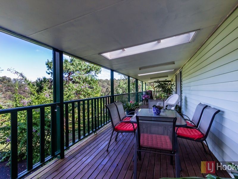 149 Longleat Lane, Kurmond NSW 2757