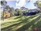 149 Longleat Lane, Kurmond NSW 2757