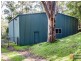 149 Longleat Lane, Kurmond NSW 2757