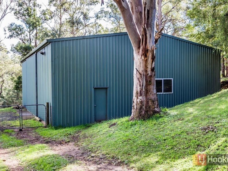 149 Longleat Lane, Kurmond NSW 2757