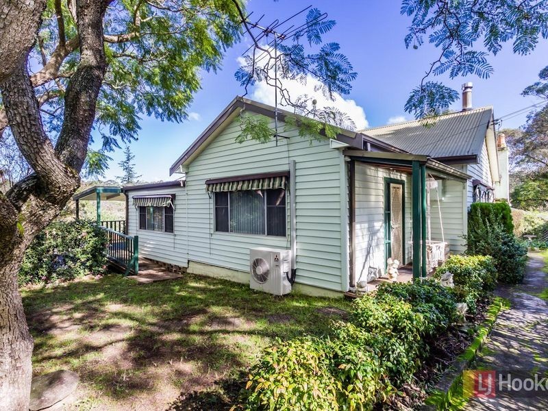 149 Longleat Lane, Kurmond NSW 2757