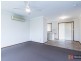 1/12 Ann Place, Bligh Park NSW 2756