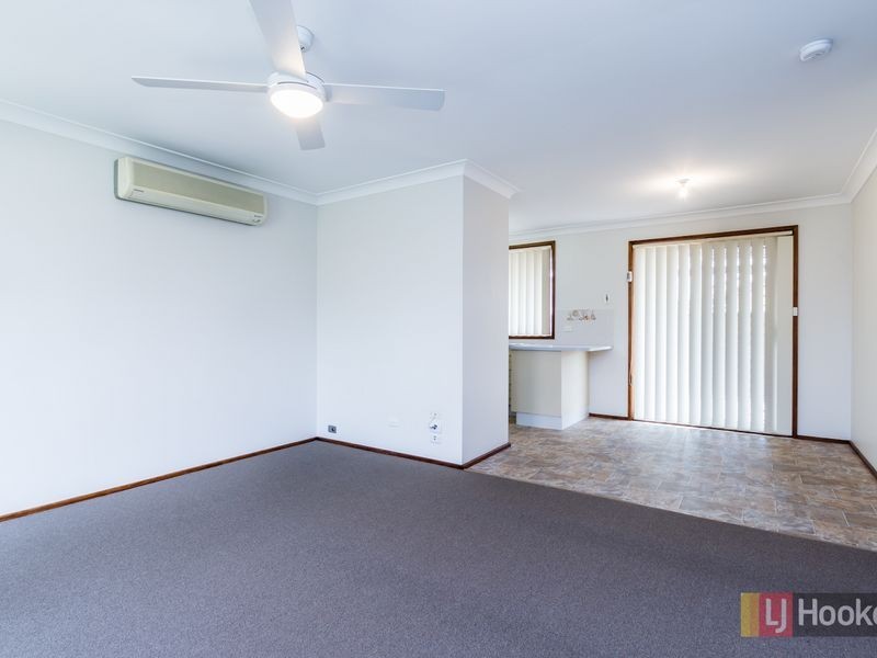 1/12 Ann Place, Bligh Park NSW 2756