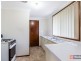 1/12 Ann Place, Bligh Park NSW 2756