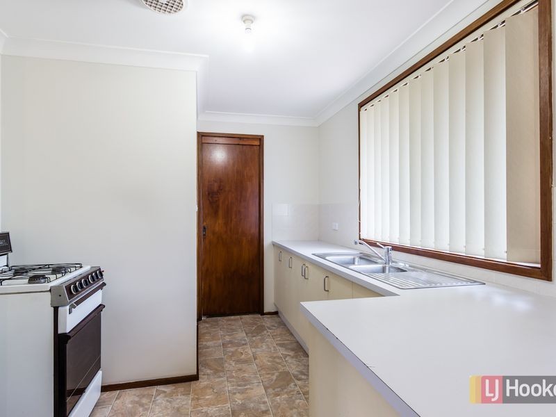 1/12 Ann Place, Bligh Park NSW 2756