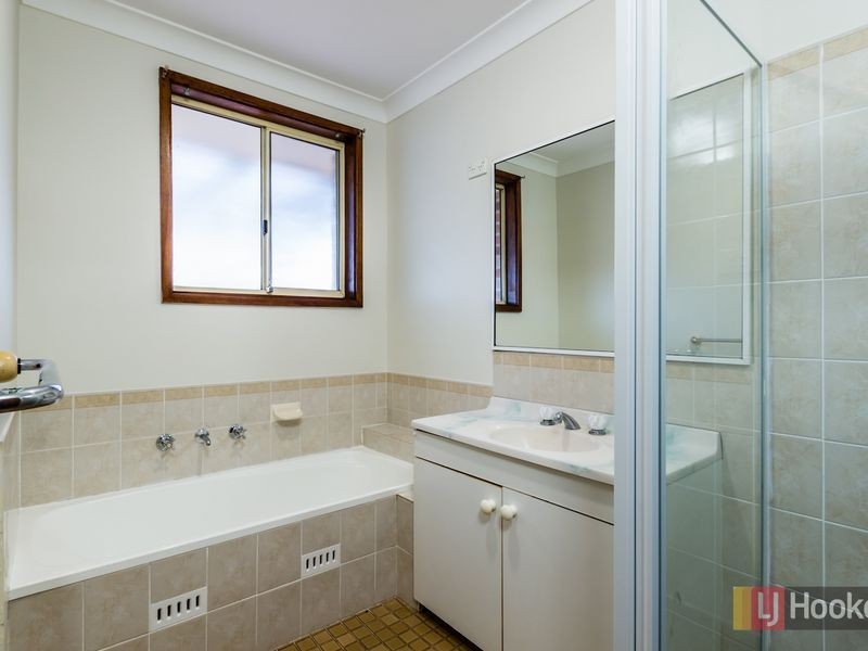 1/12 Ann Place, Bligh Park NSW 2756
