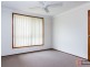 1/12 Ann Place, Bligh Park NSW 2756