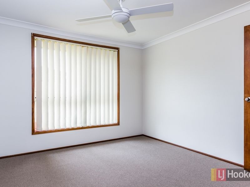 1/12 Ann Place, Bligh Park NSW 2756