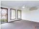 1/12 Ann Place, Bligh Park NSW 2756