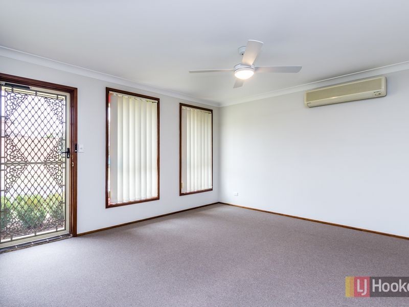 1/12 Ann Place, Bligh Park NSW 2756