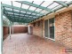 1/12 Ann Place, Bligh Park NSW 2756