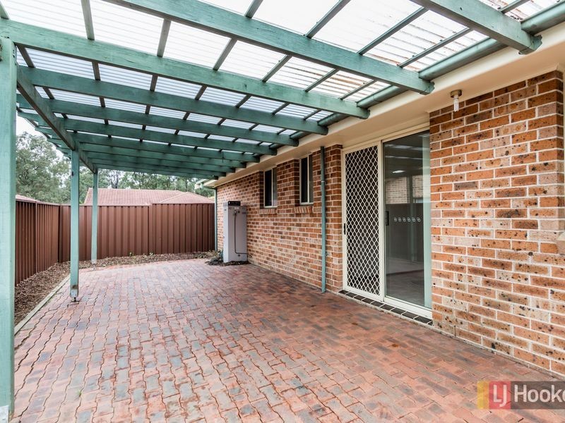 1/12 Ann Place, Bligh Park NSW 2756